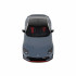 Nissan Z Nismo 1:18 Modellauto Miniatur 1/18 Stealth Grey Grau GT Spirit GT484