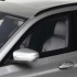 BMW 530e xDrive M Sport Touring 1:18 Modellauto Miniatur 1/18 Grey Grau GT485