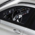 BMW 530e xDrive M Sport Touring 1:18 Modellauto Miniatur 1/18 Grey Grau GT485