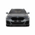 BMW 530e xDrive M Sport Touring 1:18 Modellauto Miniatur 1/18 Grey Grau GT485