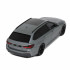 BMW 530e xDrive M Sport Touring 1:18 Modellauto Miniatur 1/18 Grey Grau GT485