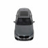 BMW 530e xDrive M Sport Touring 1:18 Modellauto Miniatur 1/18 Grey Grau GT485