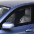 BMW Alpina B5 Limousine 1:18 Modellauto Miniatur 1/18 Blue Blau Metallic GT487 487