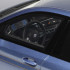 BMW Alpina B5 Limousine 1:18 Modellauto Miniatur 1/18 Blue Blau Metallic GT487 487