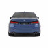 BMW Alpina B5 Limousine 1:18 Modellauto Miniatur 1/18 Blue Blau Metallic GT487 487