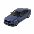 BMW Alpina B5 Limousine 1:18 Modellauto Miniatur 1/18 Blue Blau Metallic GT487 487
