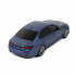 BMW Alpina B5 Limousine 1:18 Modellauto Miniatur 1/18 Blue Blau Metallic GT487 487
