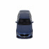 BMW Alpina B5 Limousine 1:18 Modellauto Miniatur 1/18 Blue Blau Metallic GT487 487