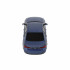 BMW Alpina B5 Limousine 1:18 Modellauto Miniatur 1/18 Blue Blau Metallic GT487 487