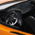McLaren 750S Spider 1:18 Modellauto Miniatur 1/18 Orange Cabrio GT488 488