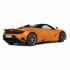 McLaren 750S Spider 1:18 Modellauto Miniatur 1/18 Orange Cabrio GT488 488