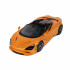 McLaren 750S Spider 1:18 Modellauto Miniatur 1/18 Orange Cabrio GT488 488