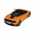 McLaren 750S Spider 1:18 Modellauto Miniatur 1/18 Orange Cabrio GT488 488