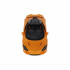McLaren 750S Spider 1:18 Modellauto Miniatur 1/18 Orange Cabrio GT488 488
