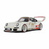 Porsche 911 RWB Natty Dread Junior 1:18 Modellauto Miniatur Weiß White GT489