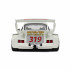 Porsche 911 RWB Natty Dread Junior 1:18 Modellauto Miniatur Weiß White GT489