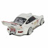 Porsche 911 RWB Natty Dread Junior 1:18 Modellauto Miniatur Weiß White GT489