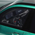 BMW X5 M Competition 1:18 Modellauto Miniatur 1/18 Isle of Man Green Grün GT490