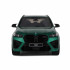 BMW X5 M Competition 1:18 Modellauto Miniatur 1/18 Isle of Man Green Grün GT490