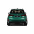 BMW X5 M Competition 1:18 Modellauto Miniatur 1/18 Isle of Man Green Grün GT490