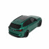 BMW X5 M Competition 1:18 Modellauto Miniatur 1/18 Isle of Man Green Grün GT490