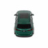 BMW X5 M Competition 1:18 Modellauto Miniatur 1/18 Isle of Man Green Grün GT490