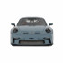 Porsche 911 S/T 1:18 Modellauto Miniatur 1/18 Shore Blue GT491 Ufer Blau 2024