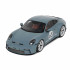Porsche 911 S/T 1:18 Modellauto Miniatur 1/18 Shore Blue GT491 Ufer Blau 2024