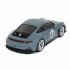 Porsche 911 S/T 1:18 Modellauto Miniatur 1/18 Shore Blue GT491 Ufer Blau 2024