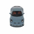 Porsche 911 S/T 1:18 Modellauto Miniatur 1/18 Shore Blue GT491 Ufer Blau 2024