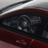 BMW M850i xDrive M Performance 1:18 Modellauto Miniatur 1/18 Red Rot GT493 Aventurine