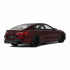 BMW M850i xDrive M Performance 1:18 Modellauto Miniatur 1/18 Red Rot GT493 Aventurine