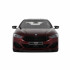 BMW M850i xDrive M Performance 1:18 Modellauto Miniatur 1/18 Red Rot GT493 Aventurine