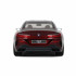 BMW M850i xDrive M Performance 1:18 Modellauto Miniatur 1/18 Red Rot GT493 Aventurine