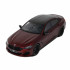 BMW M850i xDrive M Performance 1:18 Modellauto Miniatur 1/18 Red Rot GT493 Aventurine