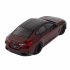 BMW M850i xDrive M Performance 1:18 Modellauto Miniatur 1/18 Red Rot GT493 Aventurine
