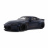 Nissan 400Z by Pandem 1:18 Modellauto Miniatur 1/18 Mitternacht Blau Blue GT494