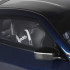 Nissan 400Z by Pandem 1:18 Modellauto Miniatur 1/18 Mitternacht Blau Blue GT494