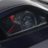 Nissan 400Z by Pandem 1:18 Modellauto Miniatur 1/18 Mitternacht Blau Blue GT494