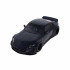 Nissan 400Z by Pandem 1:18 Modellauto Miniatur 1/18 Mitternacht Blau Blue GT494