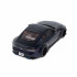 Nissan 400Z by Pandem 1:18 Modellauto Miniatur 1/18 Mitternacht Blau Blue GT494