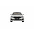 BMW 545E X Drive Saloon M Sport Alpine White III 2023 1:18 Modellauto GT496
