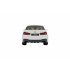 BMW 545E X Drive Saloon M Sport Alpine White III 2023 1:18 Modellauto GT496