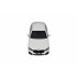 BMW 545E X Drive Saloon M Sport Alpine White III 2023 1:18 Modellauto GT496
