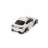 Pandem Toyota GR86 Crystal White 2023 1:18 Modellauto GT Spirit GT498