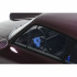 Porsche 911 (964) Turbo S 1:12 Modellauto Miniatur 1/12 1992 Purple Lila GT499