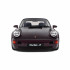 Porsche 911 (964) Turbo S 1:12 Modellauto Miniatur 1/12 1992 Purple Lila GT499