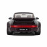 Porsche 911 (964) Turbo S 1:12 Modellauto Miniatur 1/12 1992 Purple Lila GT499