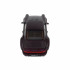 Porsche 911 (964) Turbo S 1:12 Modellauto Miniatur 1/12 1992 Purple Lila GT499
