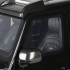 Mercedes Brabus G800 4x4 Superblack 1:18 Modellauto Miniatur 1/18 Black Schwarz GT500
